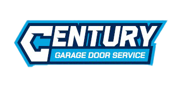 logo - Century Garage Door Repair Service Montvale